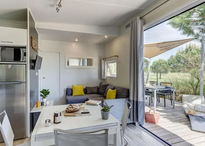 Taos 6p 3bdrms Airconpremium