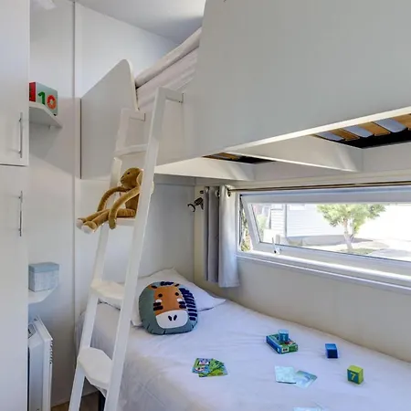 Taos 6p 3bdrms Airconpremium *