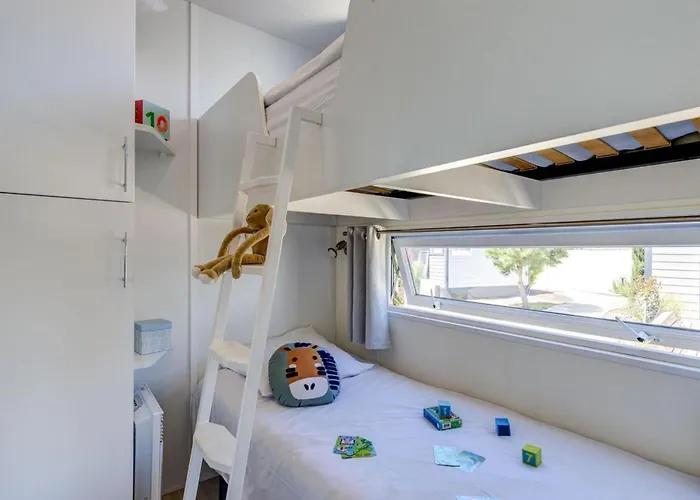 Taos 6p 3bdrms Airconpremium *