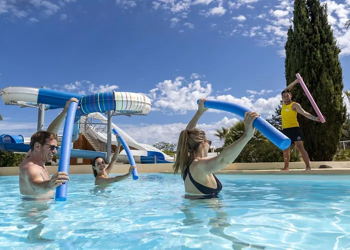 Taos 6p 3bdrms Airconpremium *